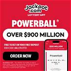 vt lottery