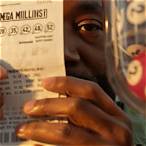 ga lottery prizes claimed